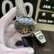 Perfect Replica Vacheron Constantin Traditionnelle Black Tourbillon Dial All Gold Bezel 42mm Watch (9)_th.jpg